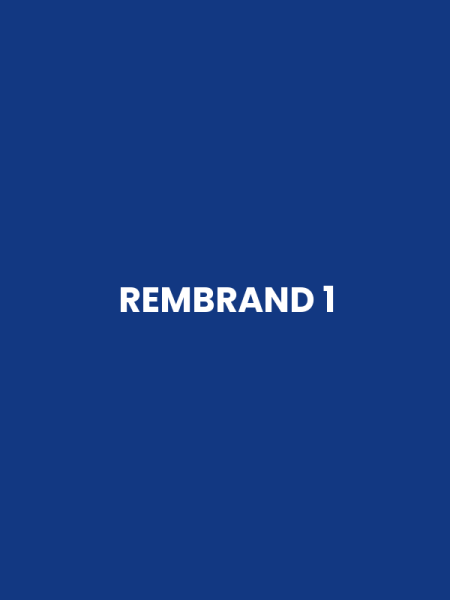 REMBRAND 1
