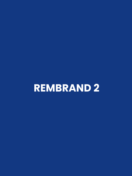 REMBRAND 2