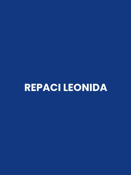 REPACI LEONIDA