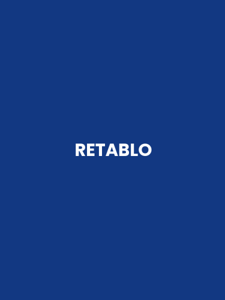 RETABLO