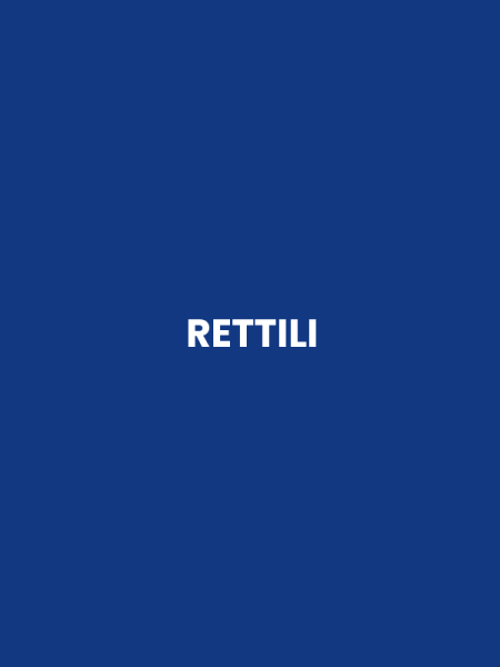 RETTILI