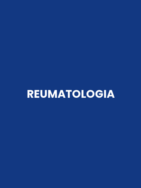 REUMATOLOGIA