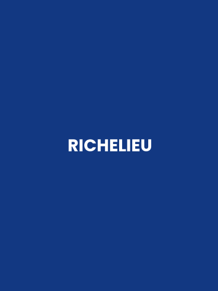 RICHELIEU