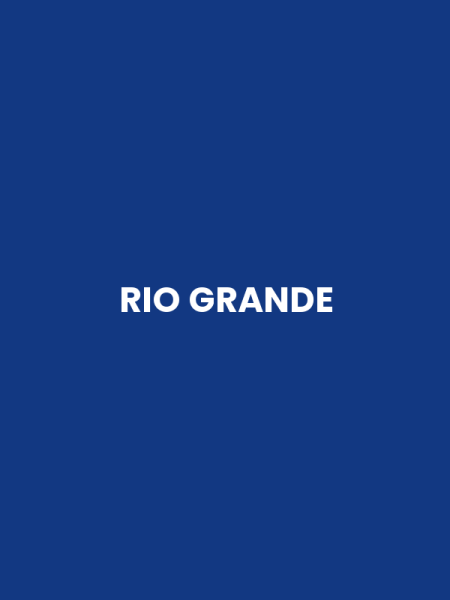 RIO GRANDE