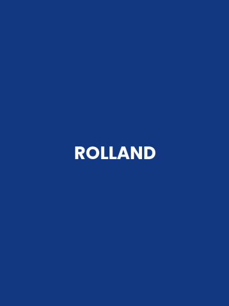 ROLLAND