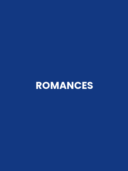 ROMANCES