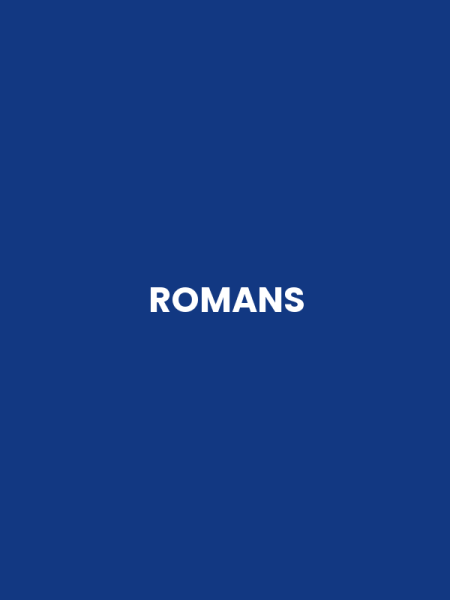 ROMANS