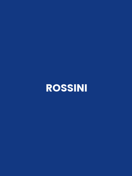 ROSSINI