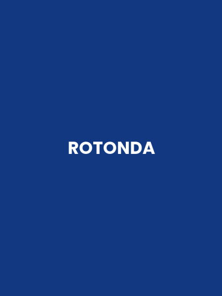 ROTONDA