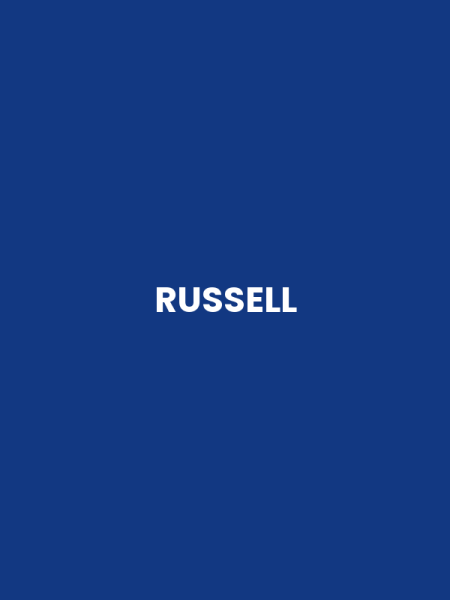 RUSSELL
