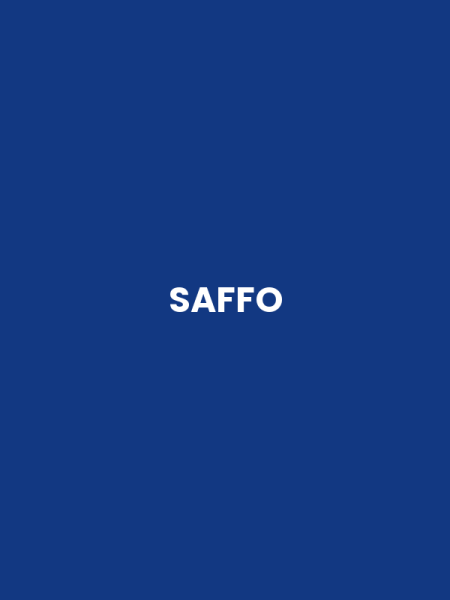 SAFFO
