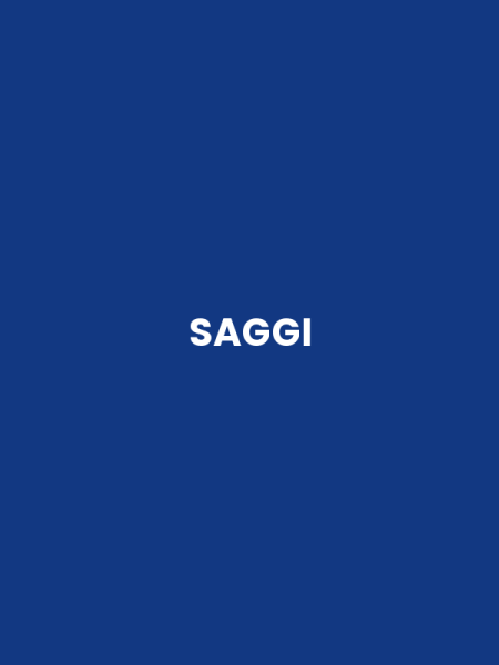 SAGGI