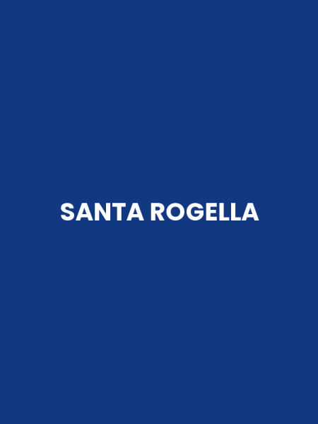 SANTA ROGELLA