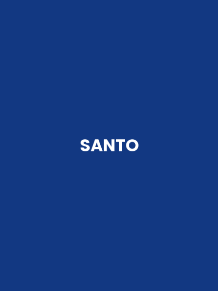 SANTO