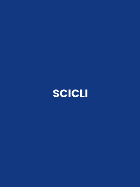 SCICLI