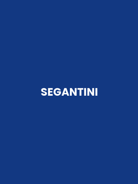 SEGANTINI