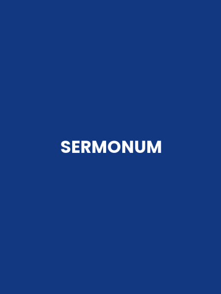 SERMONUM