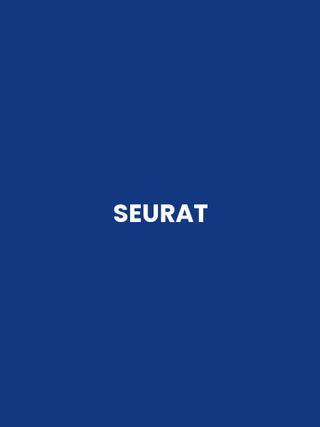 SEURAT