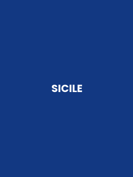 SICILE