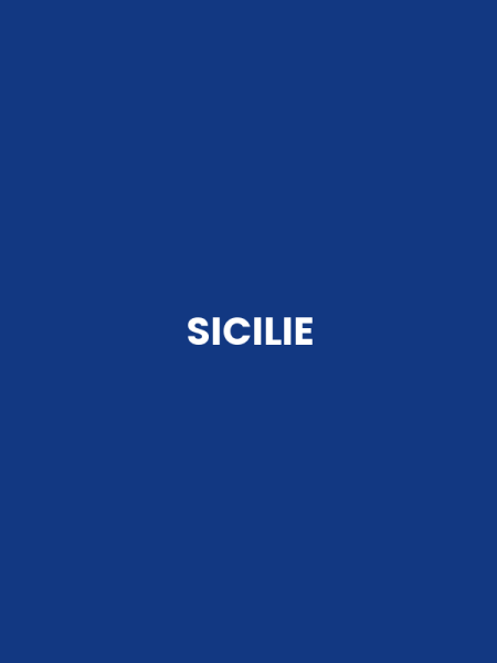 SICILIE