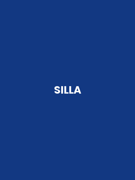SILLA