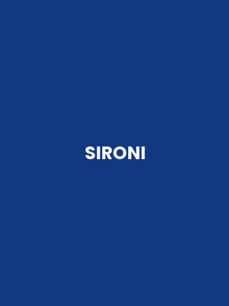 SIRONI