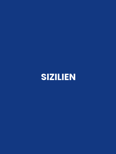 SIZILIEN