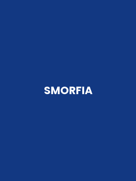 SMORFIA