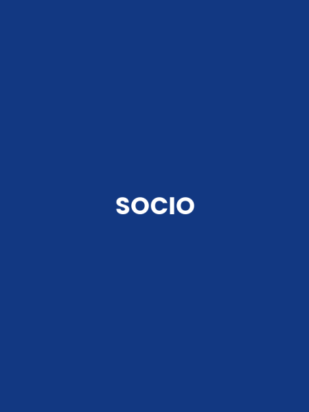 SOCIO