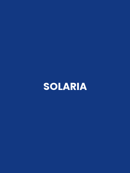 SOLARIA