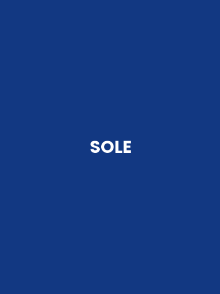 SOLE