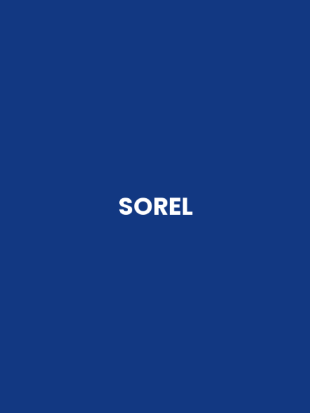 SOREL