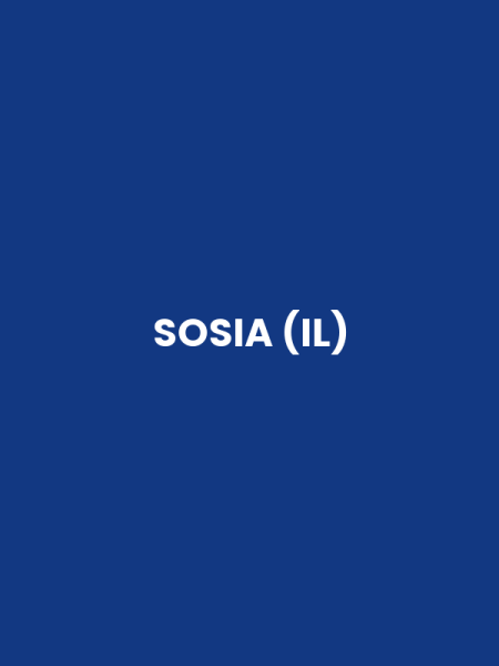 SOSIA (IL)