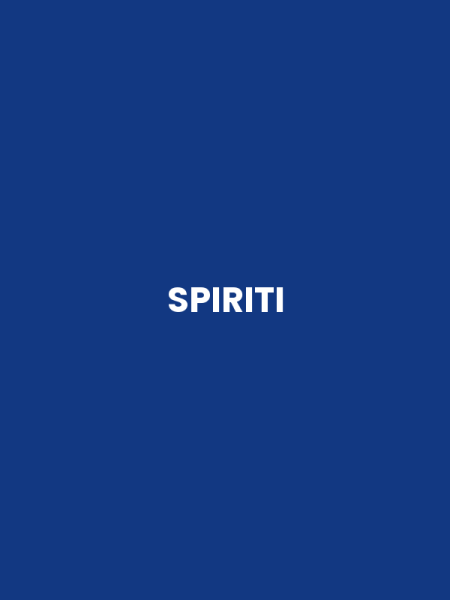 SPIRITI