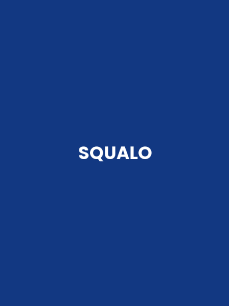 SQUALO
