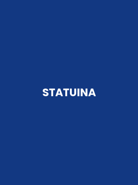 STATUINA
