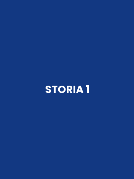 STORIA 1