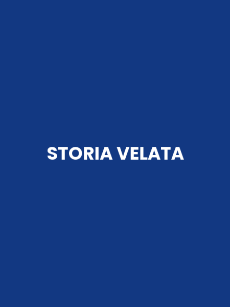 STORIA VELATA