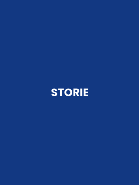 STORIE