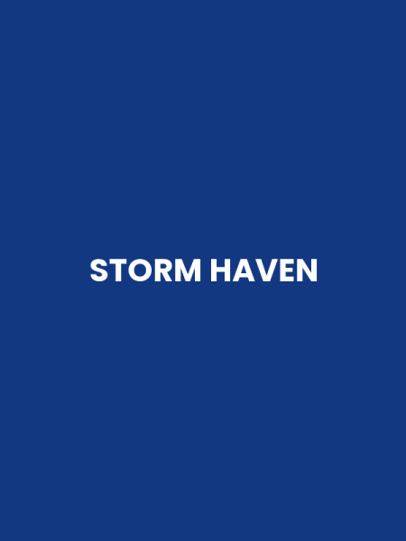 STORM HAVEN