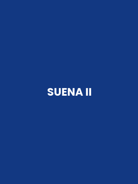 SUENA II