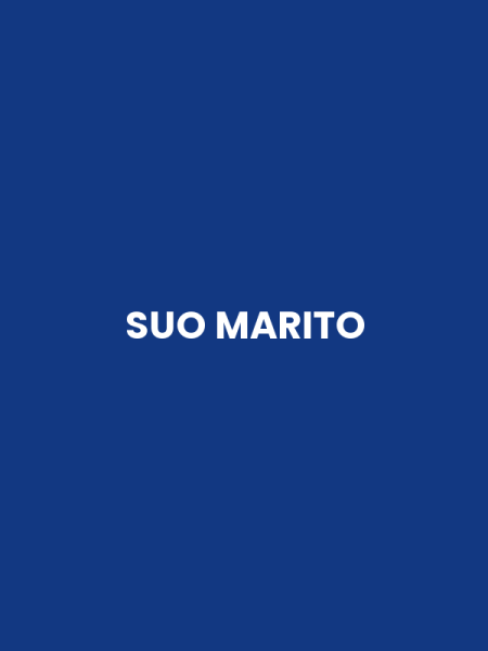 SUO MARITO