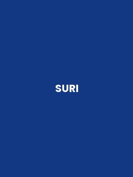 SURI