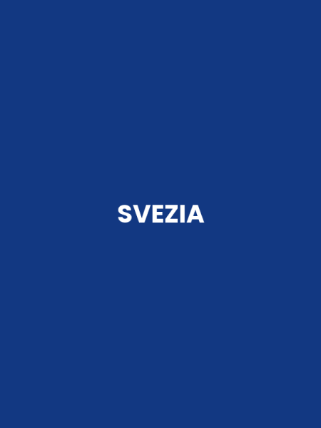 SVEZIA