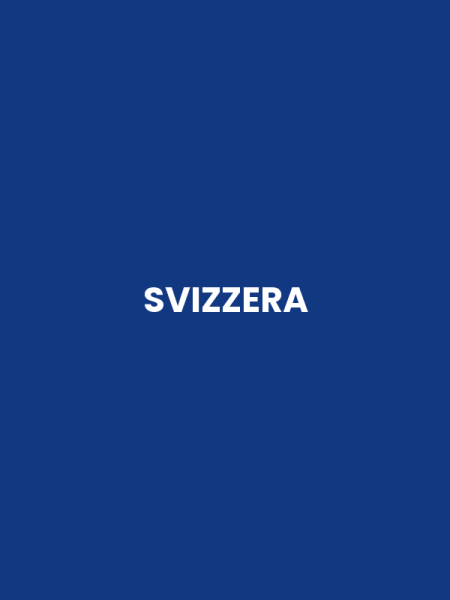 SVIZZERA