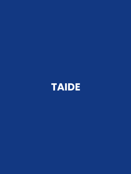 TAIDE