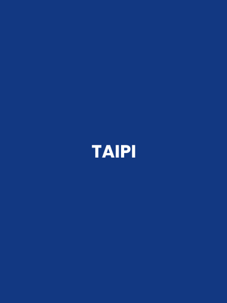 TAIPI