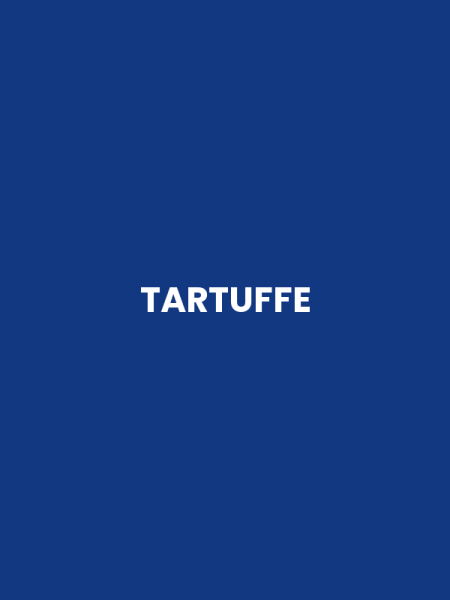 TARTUFFE