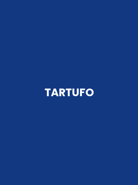 TARTUFO
