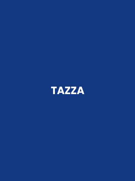 TAZZA